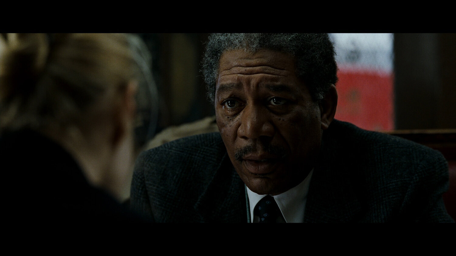 morganfreeman-filmloverss