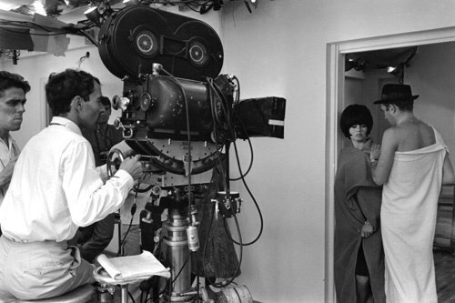 nefret-le-mepris-1-filmloverss