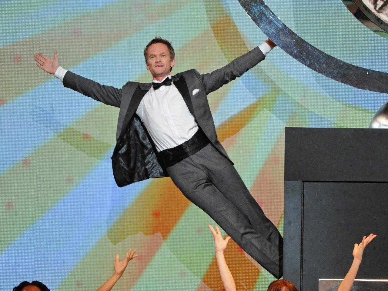 neil-patrick-harris-filmloverss