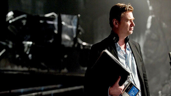 nolan-filmloverss