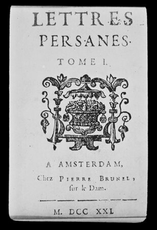 persian-lettres-filmloverss