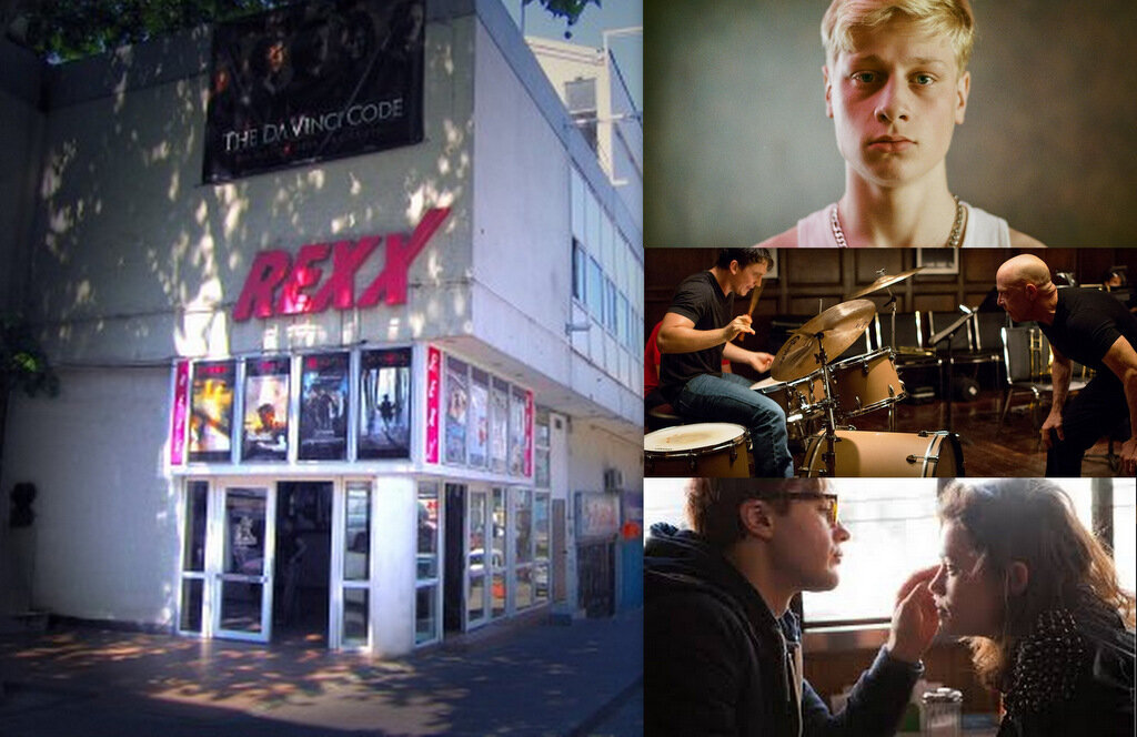 13. Filmekimi’nde Rexx Sineması’nda İzlenmesi Gereken Filmler!