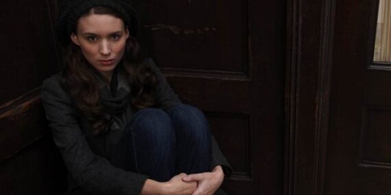 rooneymara-filmloverss
