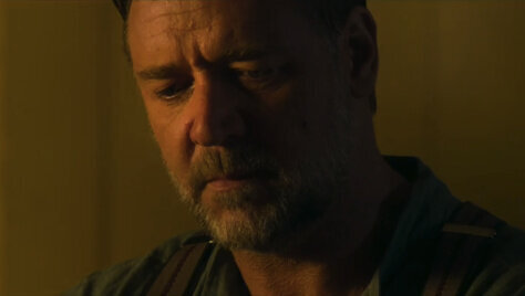 russell-crowe-the-water-diviner-1-filmloverss