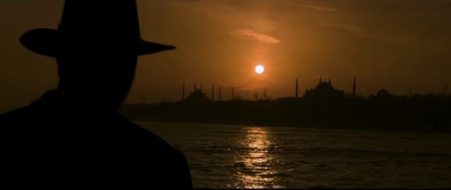 russell-crowe-the-water-diviner-2-filmloverss