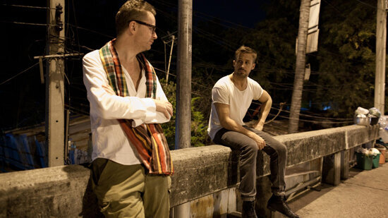 ryan-gosling-filmloverss