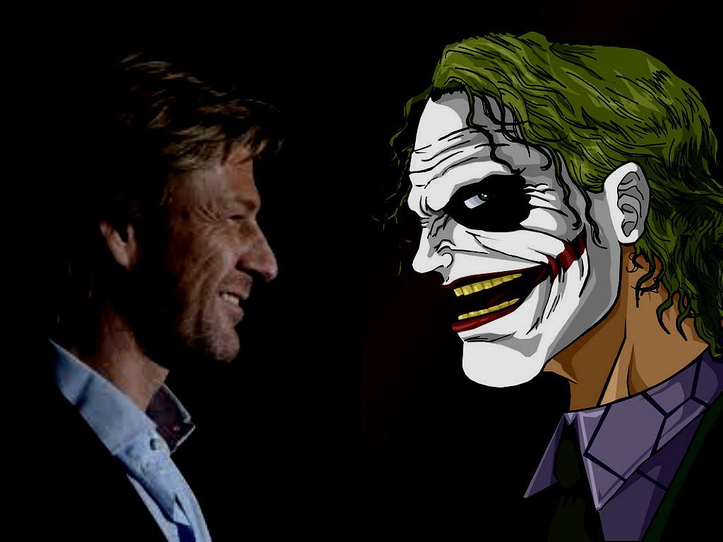 seanbeanjoker-filmloverss