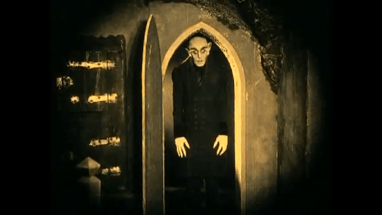sessiz-korku-filmi-nosferatu-filmloverss