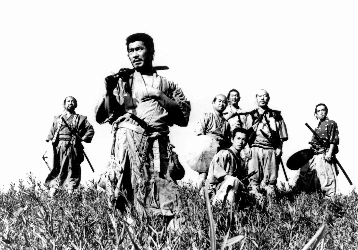 seven-samurai-