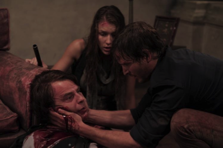seytan-tepesi-2-filmloverss