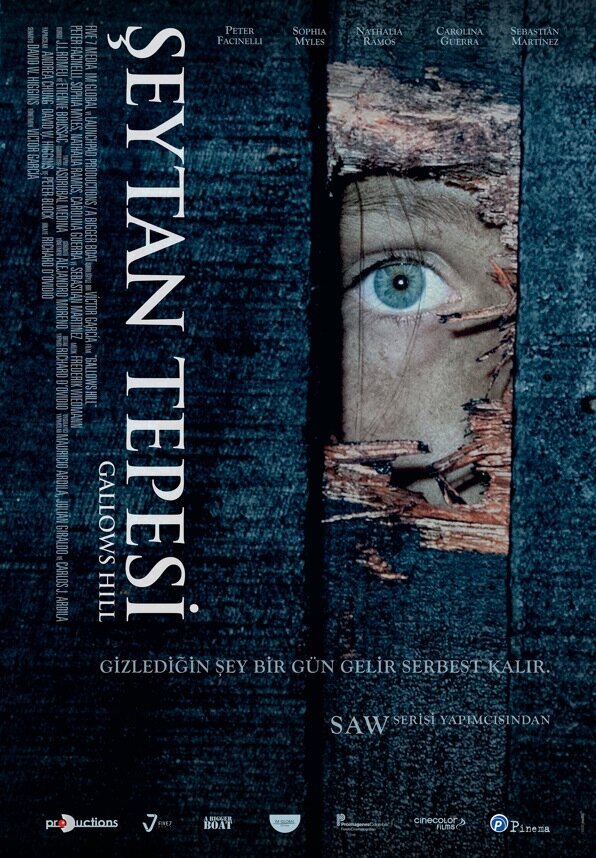 seytan-tepesi-poster-filmloverss
