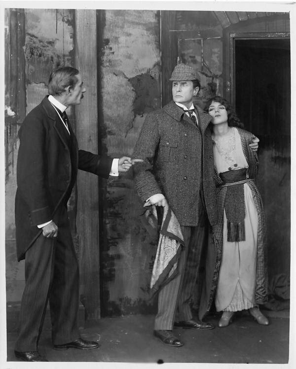 sherlock-holmes-1916-filmloverss