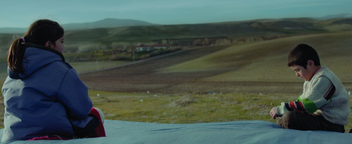 sivas-baska-sinema-1-filmloverss