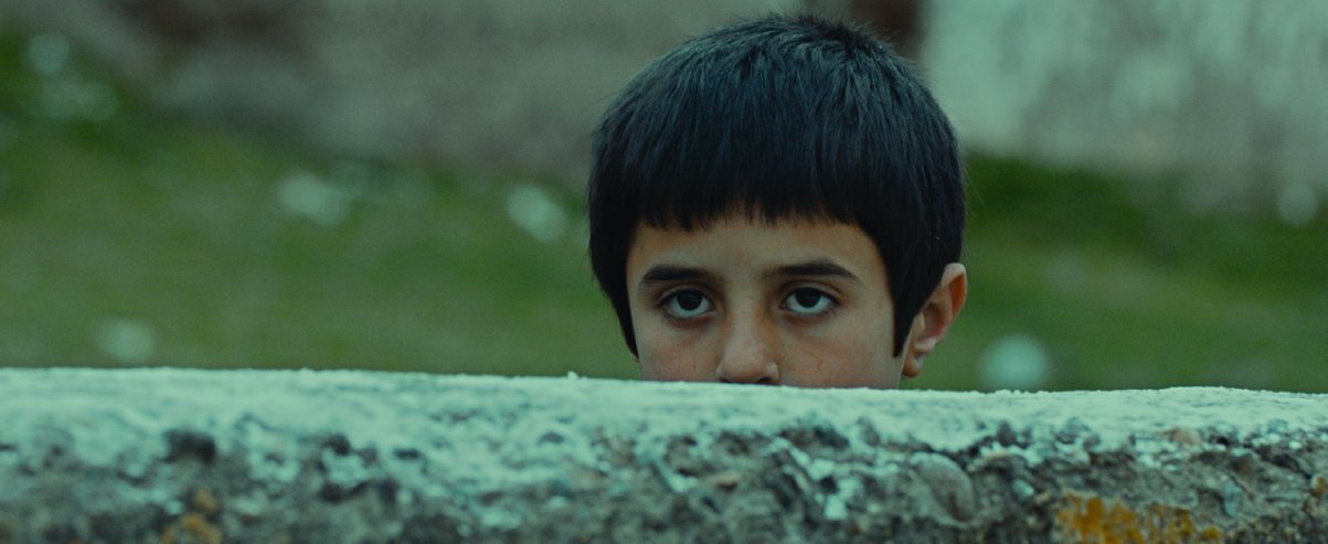 sivas-baska-sinema-3-filmloverss