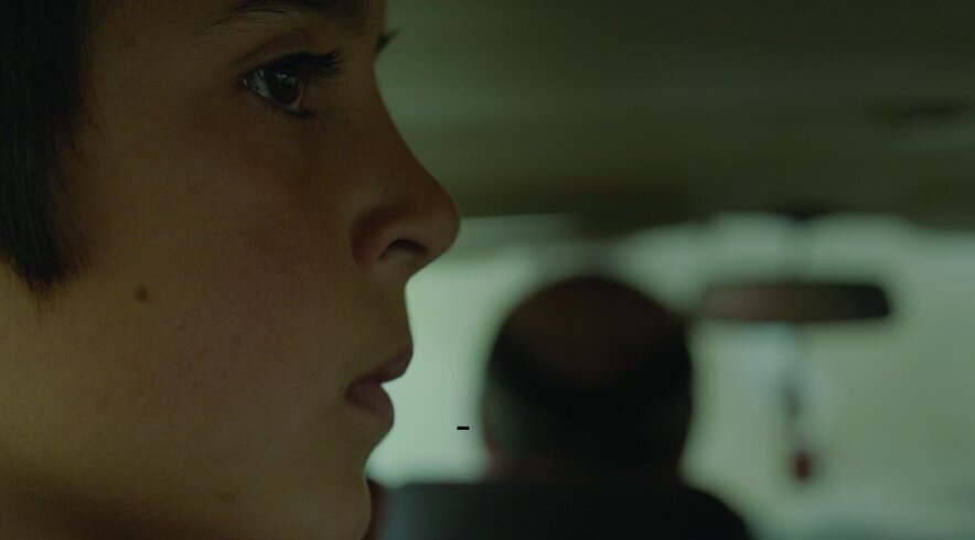 Yılın En İyi Yerli Filmlerinden: Sivas