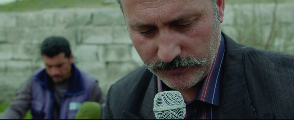 sivas-baska-sinema-7-filmloverss
