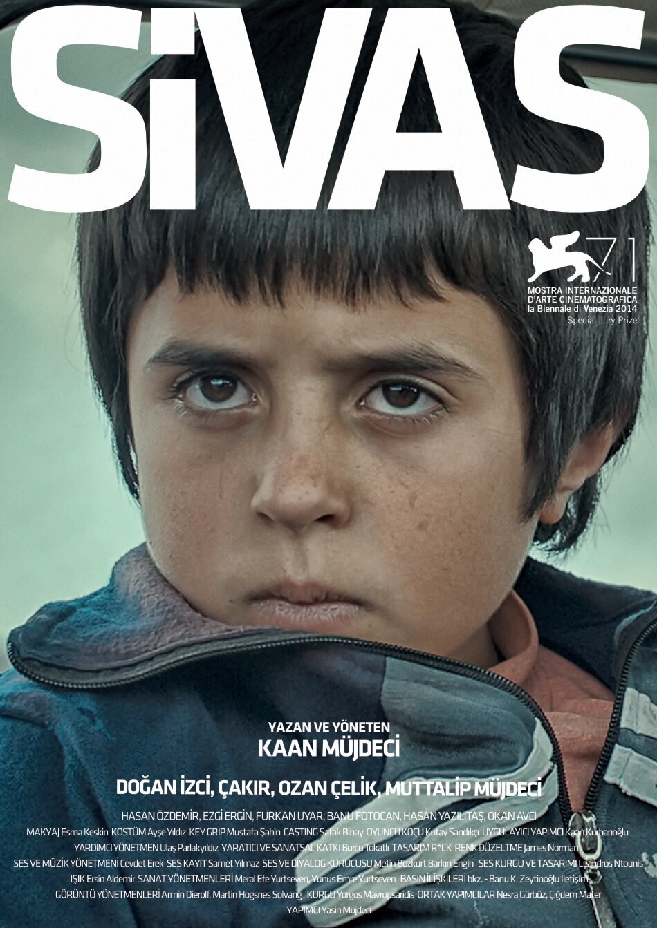 sivas-poster-filmloverss