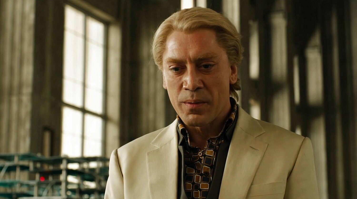 skyfall-javier-bardem-filmloverss
