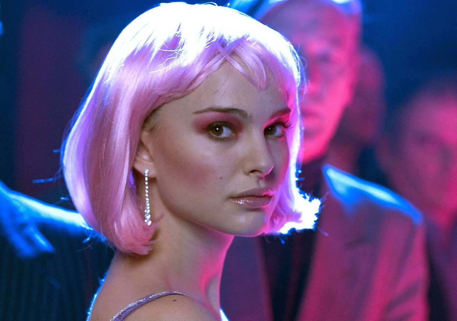 2000’lerden Tanıdık Sesler