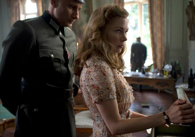 suite-francaise-2-filmloverss