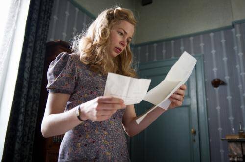 suite-francaise-3-filmloverss