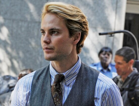 taylor-kitsch-the-normal-heart-filmloverss