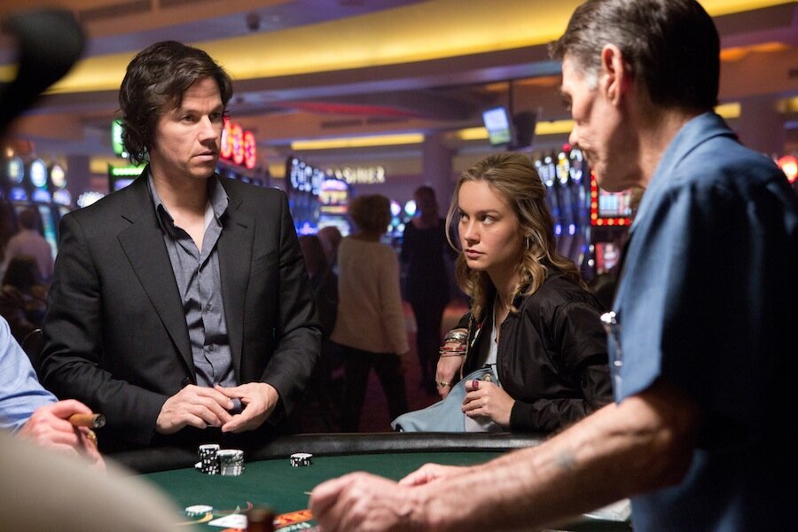 The Gambler’dan Yeni Klipler Yayınlandı!
