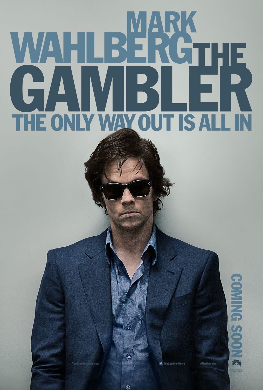 the-gambler-poster-filmloverss