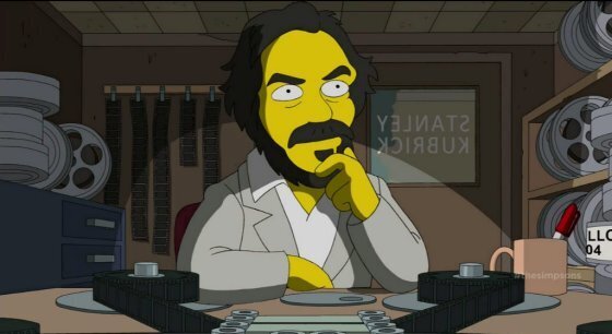 the-simpsons-stanley-kubrick-1-filmloverss