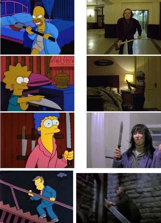 the-simpsons-stanley-kubrick-the-shining-1-filmloverss