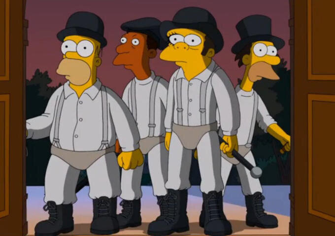 the-simpsons-stanley-kubrick-the-shining-3-filmloverss