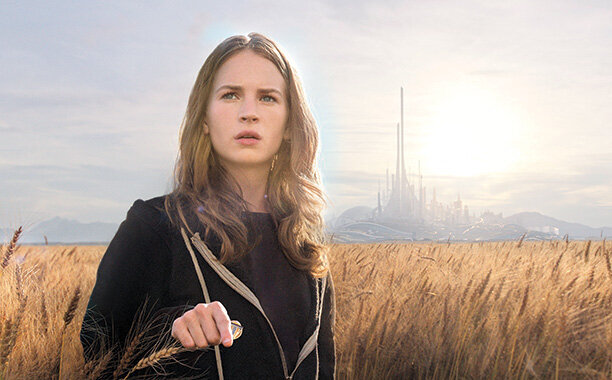tomorrowland-britt-robertson