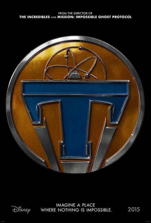 tomorrowland-poster-filmloverss