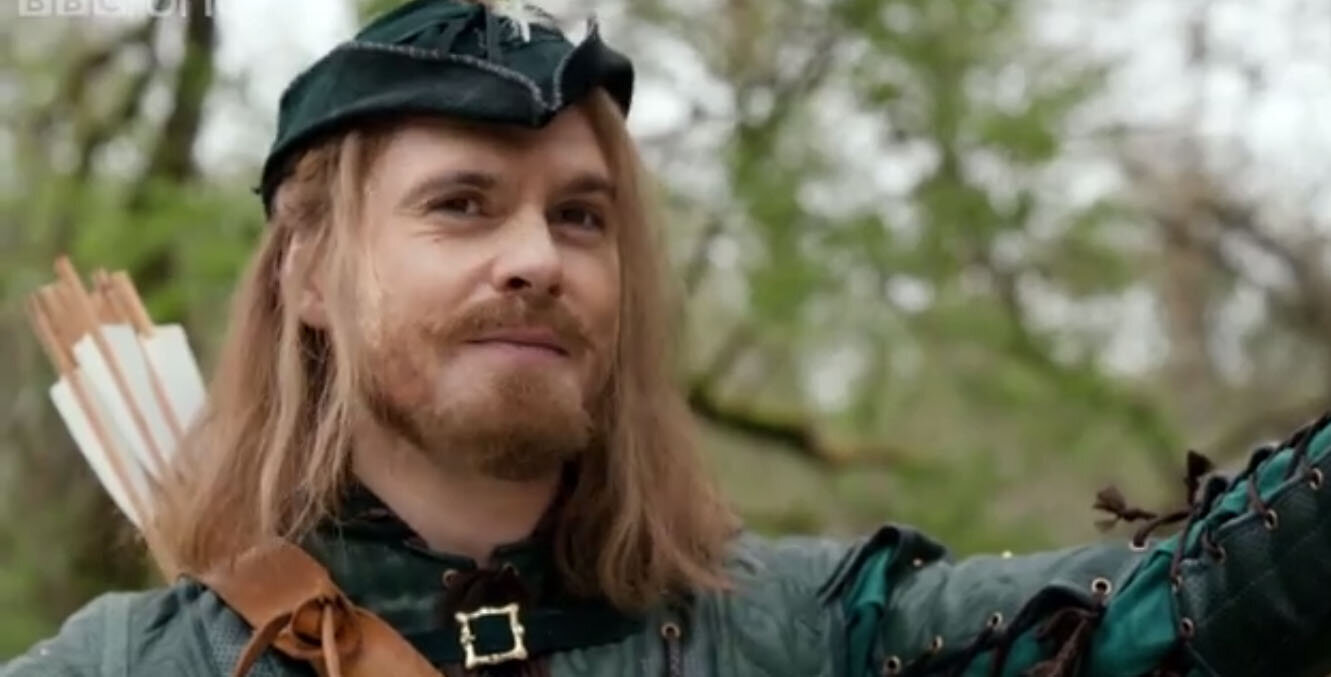 tomriley-filmloverss