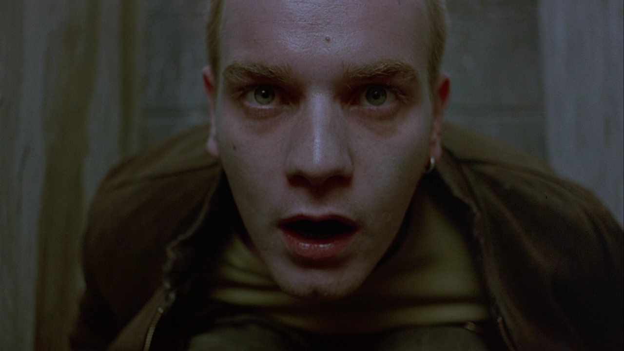 trainspotting_ewan_mcgregor_2-4-filmloverss
