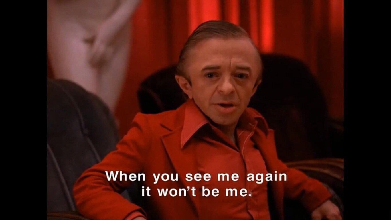 twinpeaks-filmloverss