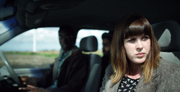 utopia-david-fincher-3-filmloverss