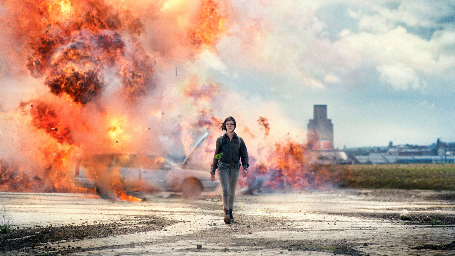utopia-david-fincher-jessica-hyde-filmloverss