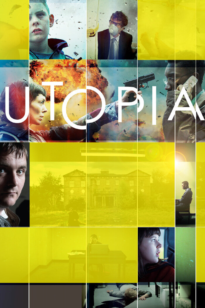 utopia-david-fincher-poster-filmloverss