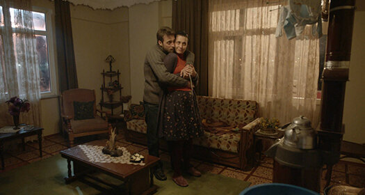 uzun-yol-little-happiness-filmloverss