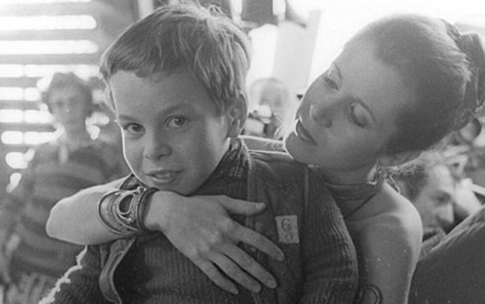 Warwick Davis de Star Wars’a Dönüyor