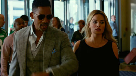 will-smith-margot-robbie-focus-1-filmloverss