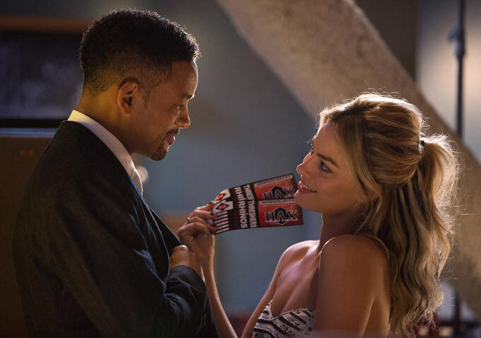 will-smith-margot-robbie-focus-2-filmloverss