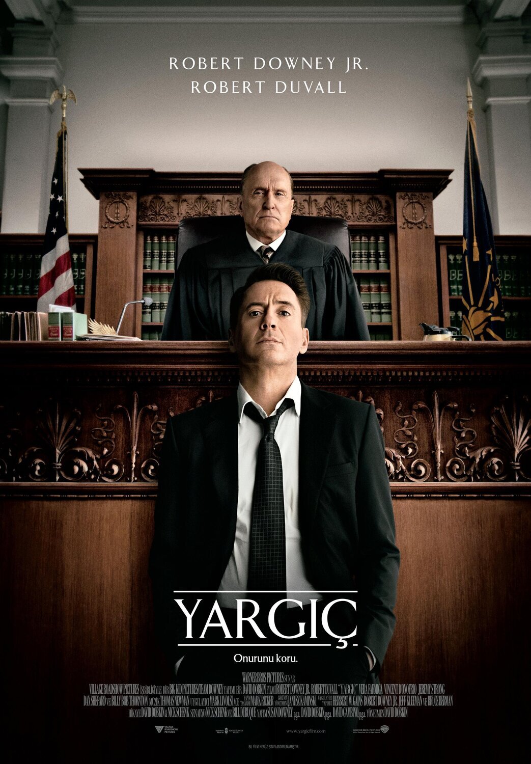 yargic-the-judge-poster-filmloverss