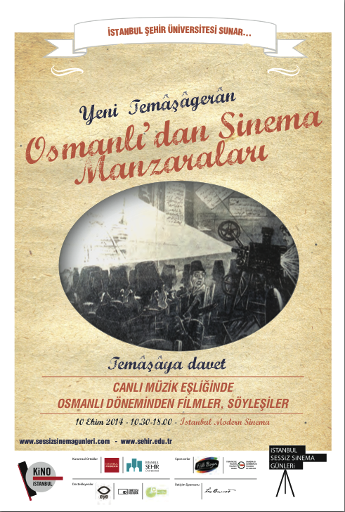 yeni-temasagran-poster-filmloverss