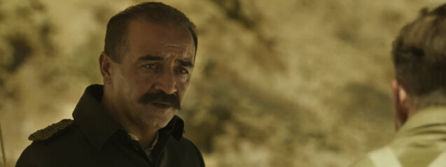 yilmaz-erdogan-the-water-diviner-1-filmloverss