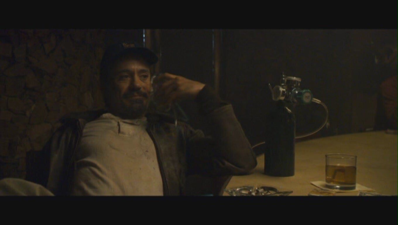 zodiacrobertdowney-filmloverss