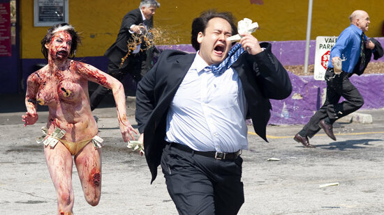 zombieland1-filmloverss