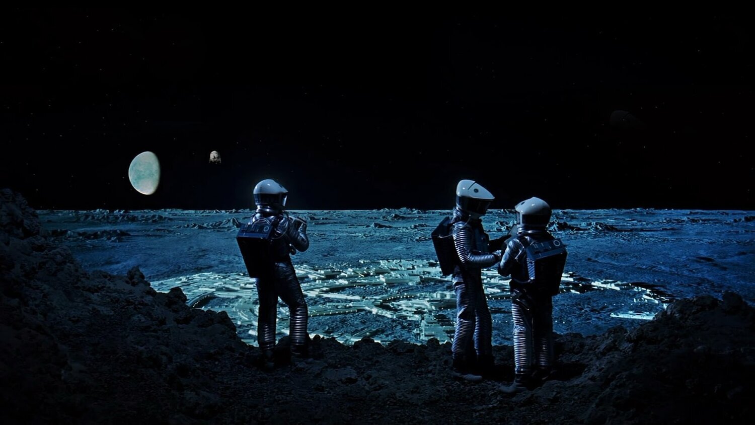 2001-A-SPACE-ODYSSEY-2-filmloverss