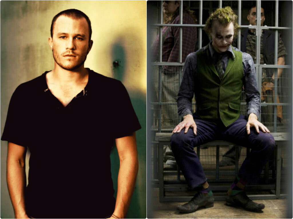 4-transformatif-filmloverss